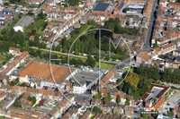 59100 Roubaix - photo - Roubaix