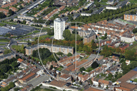 59100 Roubaix - photo - Roubaix
