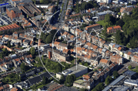 59100 Roubaix - photo - Roubaix