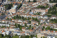 Photos de Roubaix (l'peule)