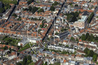 Photos de Roubaix (l'peule)