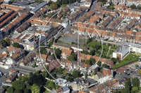 Photos de Roubaix (l'peule)