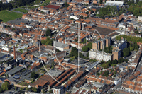 Photos de Roubaix (l'peule)