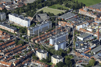 Photos de Roubaix (l'peule)