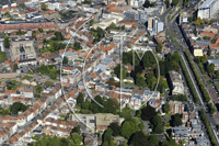 Photos de Roubaix (l'peule)