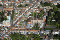 Photos de Roubaix (l'peule)
