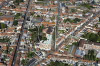 Photos de Roubaix (l'peule)