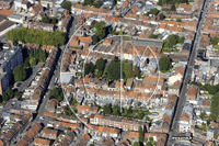 Photos de Roubaix (l'peule)