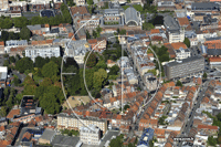 Photos de Roubaix (l'peule)