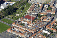 Photos de Roubaix (l'peule)