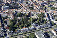 Photos de Roubaix (l'peule)