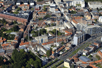 Photos de Roubaix (l'peule)