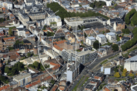 Photos de Roubaix (l'peule)
