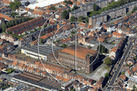 Photos de Roubaix (la Potennerie)