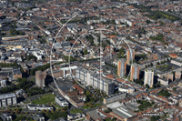 59100 Roubaix - photo - Roubaix (la Potennerie)