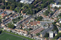 59100 Roubaix - photo - Roubaix (la Potennerie)