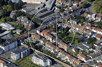 59100 Roubaix - photo - Roubaix (la Potennerie)