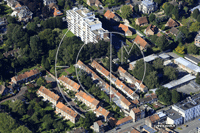 59100 Roubaix - photo - Roubaix (la Potennerie)