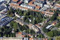 59100 Roubaix - photo - Roubaix (la Potennerie)