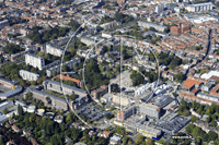 59100 Roubaix - photo - Roubaix (la Potennerie)
