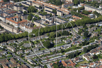Photos de Roubaix (le Nouveau Roubaix)