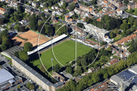 Photos de Roubaix (le Nouveau Roubaix)