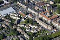 59100 Roubaix - photo - Roubaix (le Nouveau Roubaix)