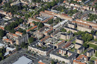 59100 Roubaix - photo - Roubaix (le Nouveau Roubaix)