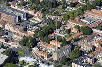 59100 Roubaix - photo - Roubaix (le Nouveau Roubaix)