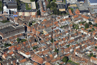 Photos de Roubaix (le Pile)
