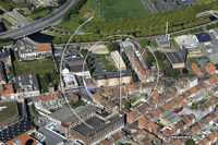 Photos de Roubaix (le Pile)