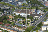 Photos de Roubaix (les Trois Ponts)