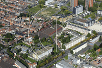 Photos de Roubaix (les Trois Ponts)