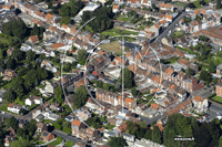 Photos de Roubaix (les Trois Ponts)