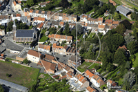 Photos de Toufflers