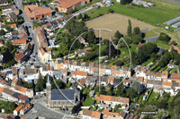 Photos de Toufflers