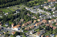 Photos de Toufflers