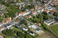 Photos de Toufflers