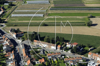 Photos de Toufflers