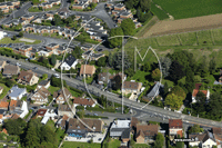 Photos de Toufflers