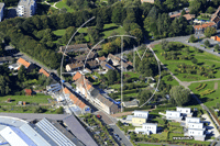 Photos de Villeneuve-d'Ascq (Babylone)