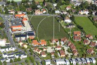Photos de Villeneuve-d'Ascq (Babylone)