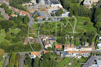 Photos de Villeneuve-d'Ascq (Babylone)