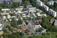 Photos de Villeneuve-d'Ascq (Babylone)