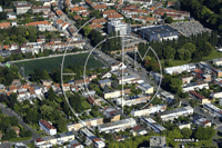 59491 Villeneuve-d'Ascq - photo - Villeneuve-d'Ascq (Babylone)