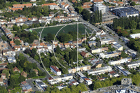59491 Villeneuve-d'Ascq - photo - Villeneuve-d'Ascq (Babylone)