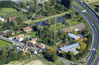 59491 Villeneuve-d'Ascq - photo - Villeneuve-d'Ascq (le Recueil)