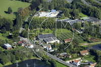 59491 Villeneuve-d'Ascq - photo - Villeneuve-d'Ascq (le Recueil)