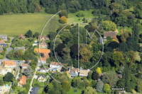 59491 Villeneuve-d'Ascq - photo - Villeneuve-d'Ascq (le Recueil)