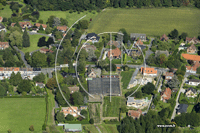 Photos de Villeneuve-d'Ascq (le Recueil)